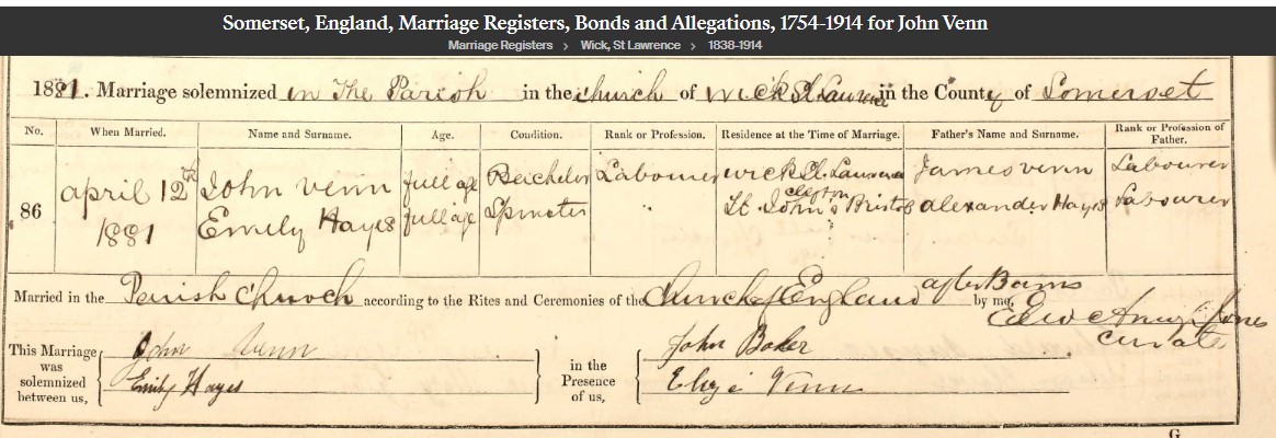 A close up of a documentDescription automatically generated